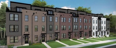 **OFFERING UP TO $72,500 IN FLEX CASH WITH USE OF BUILDERS - photo 2