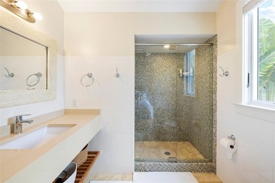 Nestled in the heart of Boca Grande's coveted *Historic - photo 23