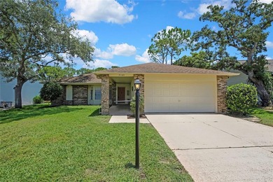Golf Lover's Dream in Timber Pines!

Beautifully maintained - photo 3