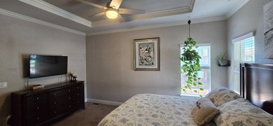 Best Home, Yard & View in the Entire Community! Spectacular - photo 23