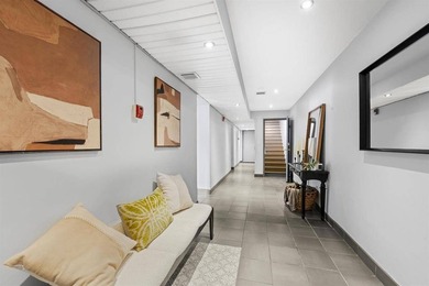 Welcome to 274 Barrow Street, a rare opportunity to own a large - photo 23