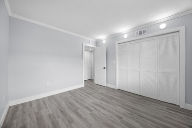 Welcome to this beautifully renovated condo offering a bright - photo 23
