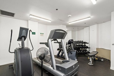Welcome home to this beautifully updated corner unit offering an - photo 23