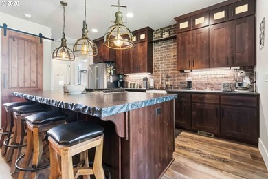 A Dream to Come Home To! Tucked away on 6.2 private acres with a - photo 23