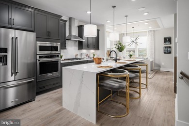 **OFFERING UP TO $72,500 IN FLEX CASH WITH USE OF BUILDERS - photo 3