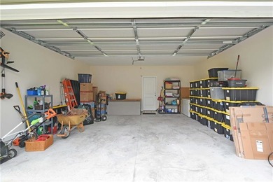 BACK ON THE MARKET AT NO FAULT OF SELLER! This home sits less - photo 24