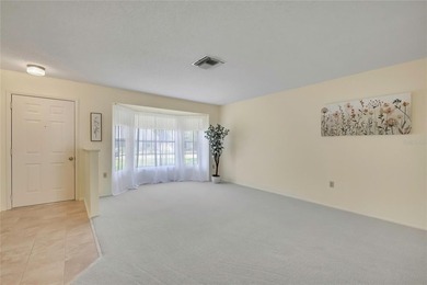 Golf Lover's Dream in Timber Pines!

Beautifully maintained - photo 4