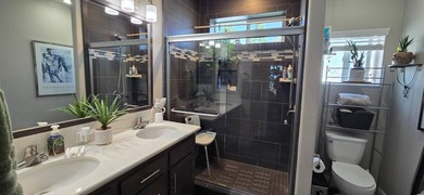 Best Home, Yard & View in the Entire Community! Spectacular - photo 24
