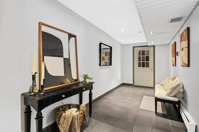 Welcome to 274 Barrow Street, a rare opportunity to own a large - photo 24