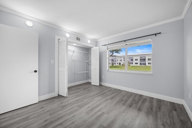 Welcome to this beautifully renovated condo offering a bright - photo 24