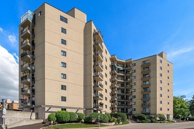Welcome home to this beautifully updated corner unit offering an - photo 24