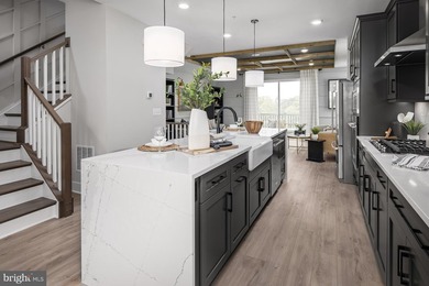 **OFFERING UP TO $72,500 IN FLEX CASH WITH USE OF BUILDERS - photo 4