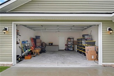 BACK ON THE MARKET AT NO FAULT OF SELLER! This home sits less - photo 25
