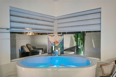 Experience luxury waterfront living in the highly sought-after - photo 25