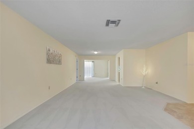 Golf Lover's Dream in Timber Pines!

Beautifully maintained - photo 5