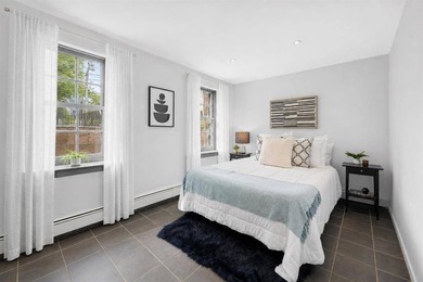 Welcome to 274 Barrow Street, a rare opportunity to own a large - photo 25