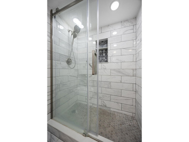 Welcome to this beautifully renovated condo offering a bright - photo 25