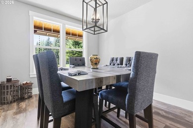 A Dream to Come Home To! Tucked away on 6.2 private acres with a - photo 25