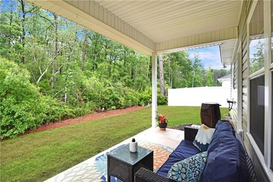 BACK ON THE MARKET AT NO FAULT OF SELLER! This home sits less - photo 26