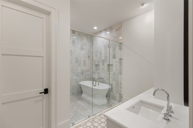 Welcome home to brand new townhomes in Wildcat Cliffs Country