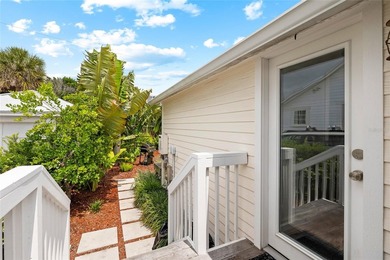 Nestled in the heart of Boca Grande's coveted *Historic - photo 26