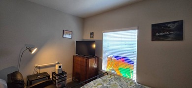 Best Home, Yard & View in the Entire Community! Spectacular - photo 26