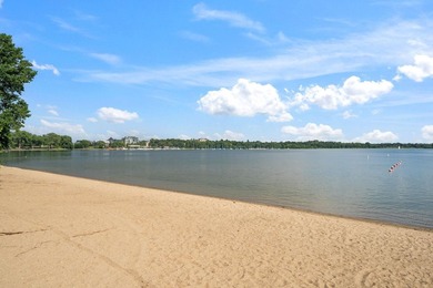 Welcome home to this beautifully updated corner unit offering an - photo 26