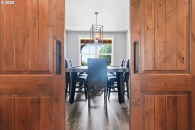 A Dream to Come Home To! Tucked away on 6.2 private acres with a - photo 26