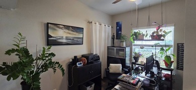 Best Home, Yard & View in the Entire Community! Spectacular - photo 27