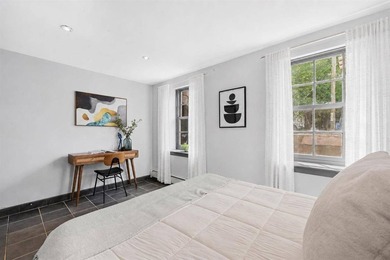 Welcome to 274 Barrow Street, a rare opportunity to own a large - photo 27