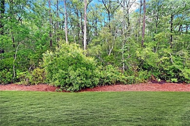 BACK ON THE MARKET AT NO FAULT OF SELLER! This home sits less - photo 28