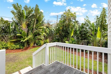 Nestled in the heart of Boca Grande's coveted *Historic - photo 28