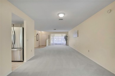 Golf Lover's Dream in Timber Pines!

Beautifully maintained - photo 8