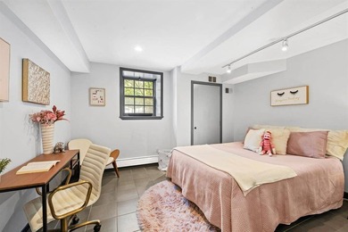 Welcome to 274 Barrow Street, a rare opportunity to own a large - photo 28