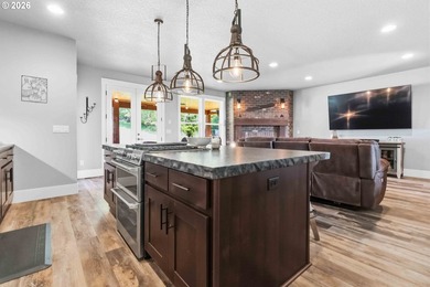A Dream to Come Home To! Tucked away on 6.2 private acres with a - photo 28