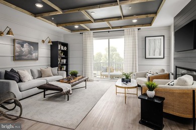 **OFFERING UP TO $72,500 IN FLEX CASH WITH USE OF BUILDERS - photo 8