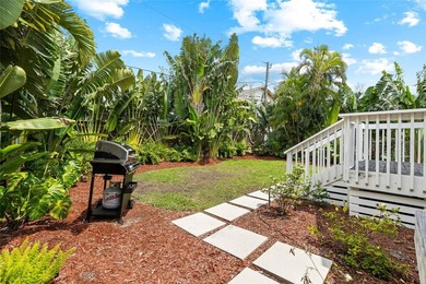 Nestled in the heart of Boca Grande's coveted *Historic - photo 29