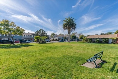 Welcome Home to this Beautifully Maintained Updated End-Unit - photo 29