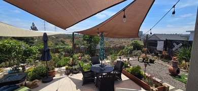 Best Home, Yard & View in the Entire Community! Spectacular - photo 29