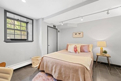 Welcome to 274 Barrow Street, a rare opportunity to own a large - photo 29