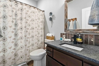 A Dream to Come Home To! Tucked away on 6.2 private acres with a - photo 29