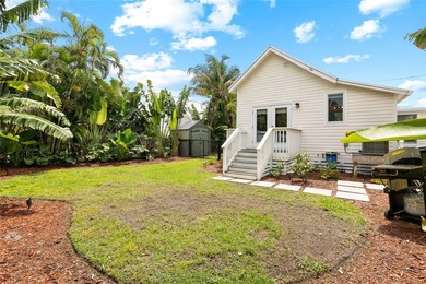 Nestled in the heart of Boca Grande's coveted *Historic - photo 30
