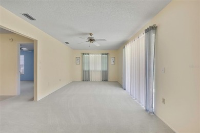 Golf Lover's Dream in Timber Pines!

Beautifully maintained - photo 10