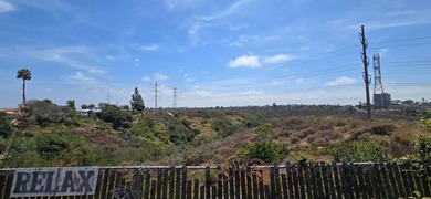 Best Home, Yard & View in the Entire Community! Spectacular - photo 30