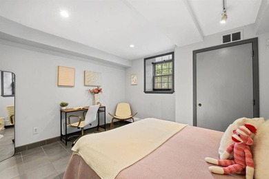 Welcome to 274 Barrow Street, a rare opportunity to own a large - photo 30