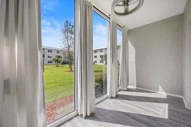 Welcome to this beautifully renovated condo offering a bright - photo 30
