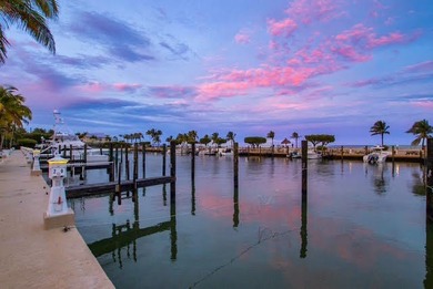 ''Rare 30' Deeded Boat Slip Included | Ocean & Lagoon Views | - photo 1