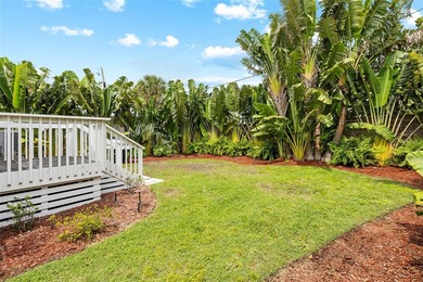 Nestled in the heart of Boca Grande's coveted *Historic - photo 31