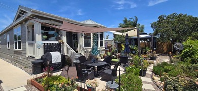 Best Home, Yard & View in the Entire Community! Spectacular - photo 31