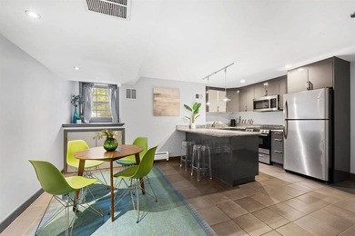Welcome to 274 Barrow Street, a rare opportunity to own a large - photo 31
